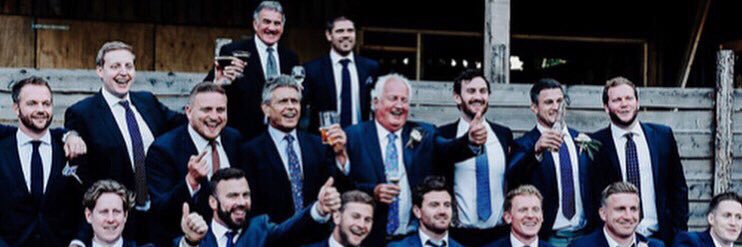 Fergus Mulchrone banner