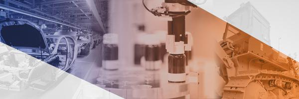 AuctoMP Profile Banner