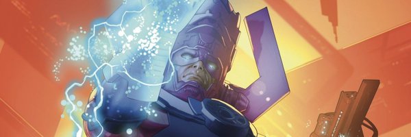 JerrellZod Profile Banner