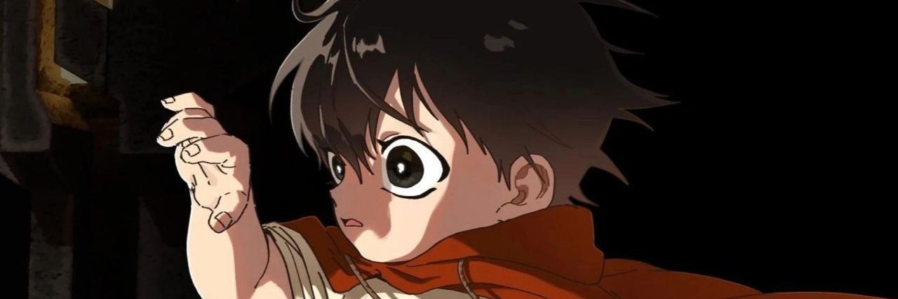lula_1309's profile banner image