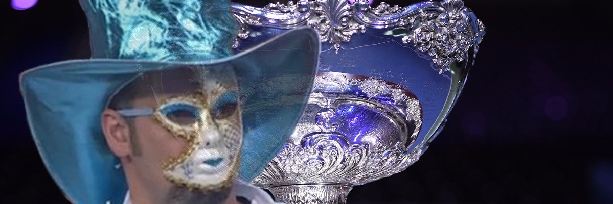 GusBerlinga's profile banner image