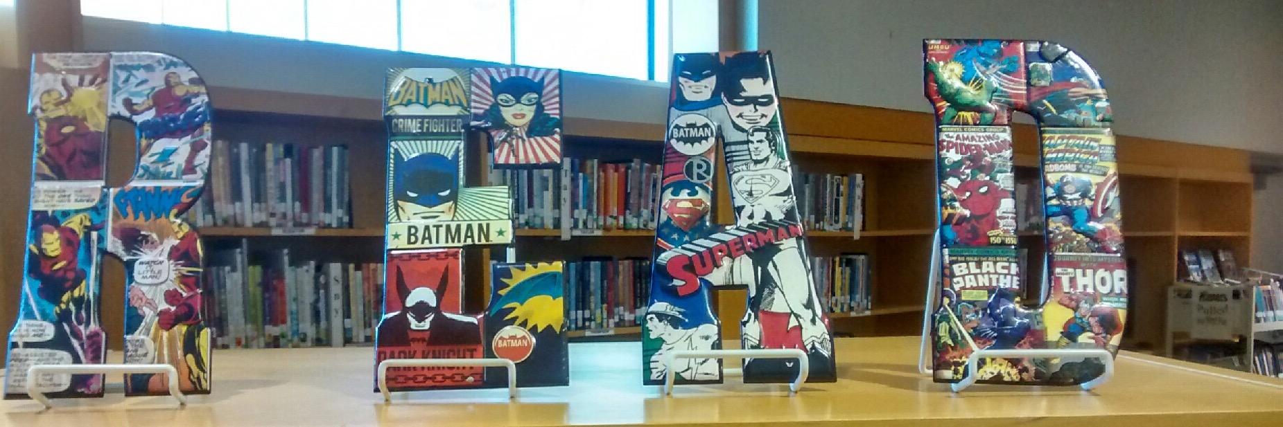 bmmslibrary's profile banner image