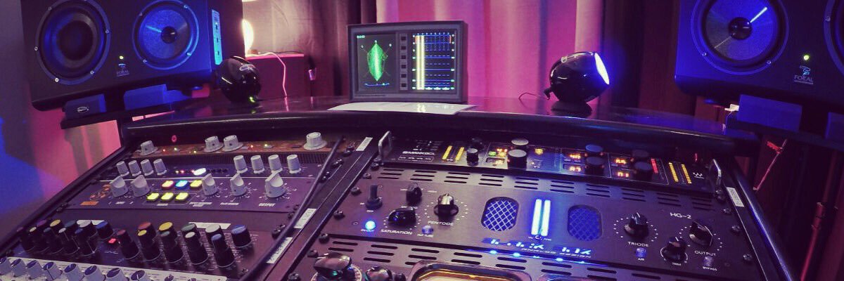 WESTMASTERING's profile banner image