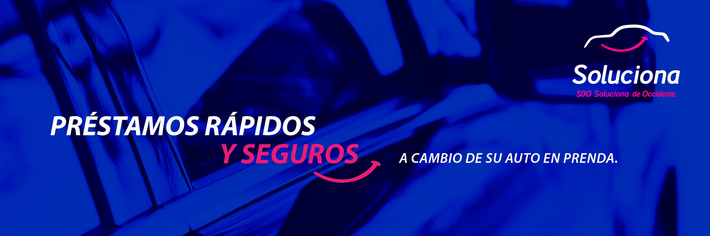 Soluciona_SDO's profile banner image