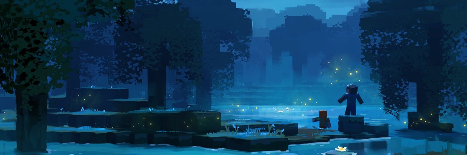 Neobrine_DX's profile banner image