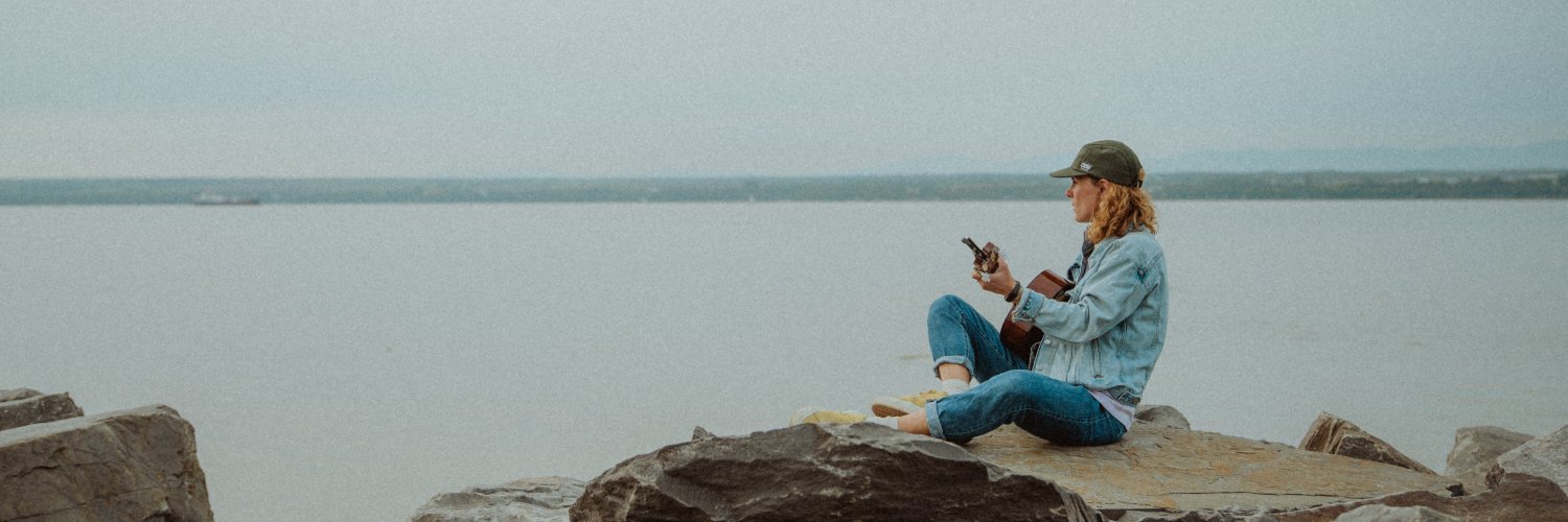 Tourisme Chaudière-Appalaches banner