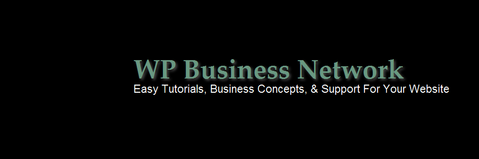 wpbnweb's profile banner image