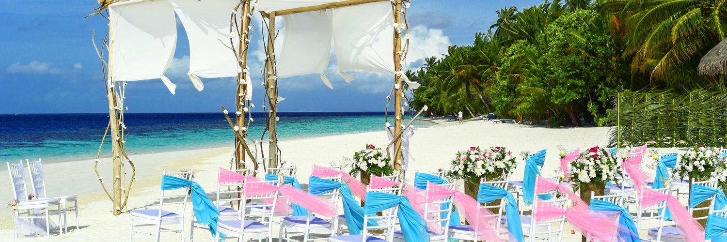 RADreamTravel's profile banner image