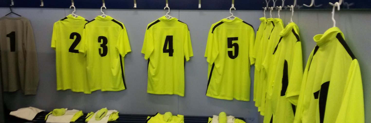 Penncroft_FC's profile banner image