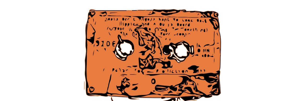 Last_Stat's profile banner image