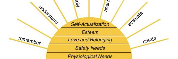 MMSGuidance Profile Banner