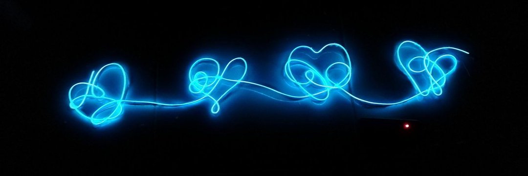 Bliss ゜🇨🇦々 ✘ banner