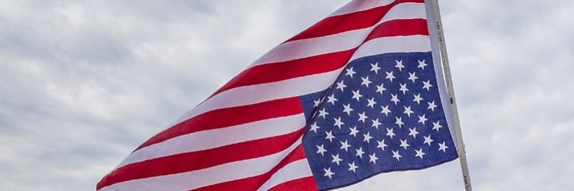 ani_beitzel's profile banner image