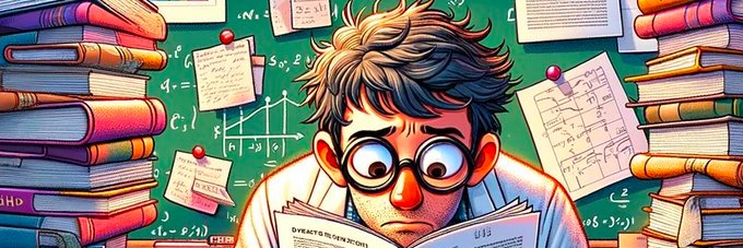 🅺iko 🅲orredoira, PhD banner