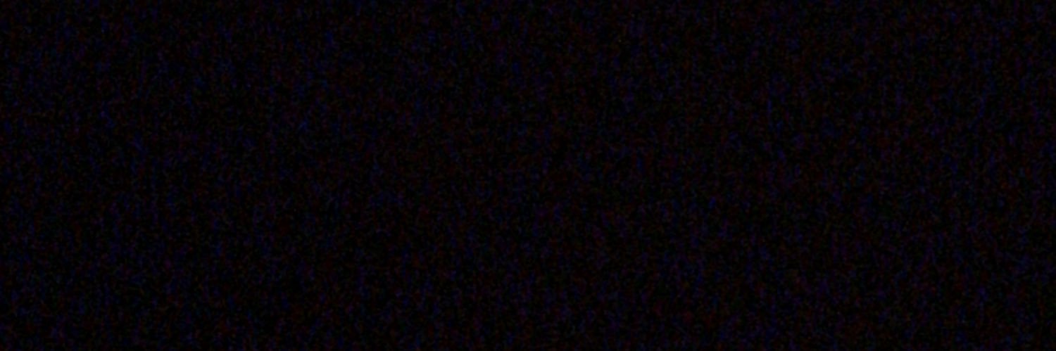 Lluislucas12's profile banner image