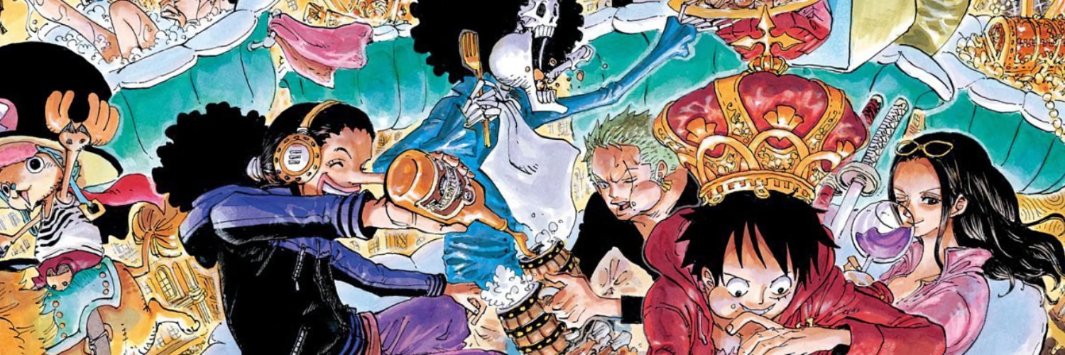 serfbort_'s profile banner image