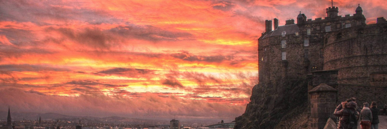 KingCRon's profile banner image