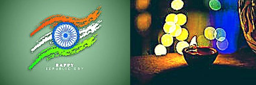 Nriabroad's profile banner image