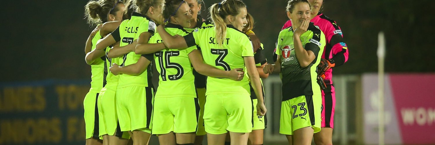 Harriet Scott banner