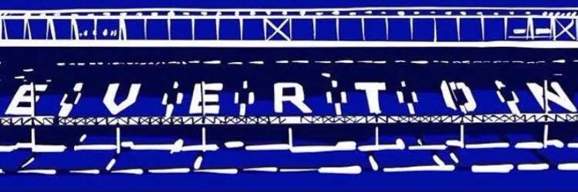 ⚽️ Greg 🎧 (Bracewellsboots ™️ 2011) banner