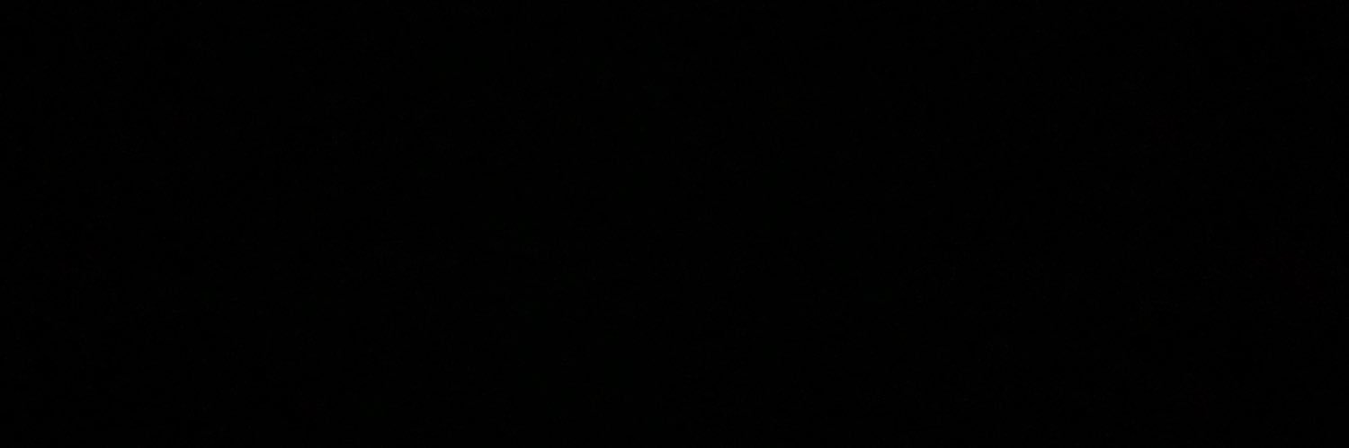 naazington's profile banner image