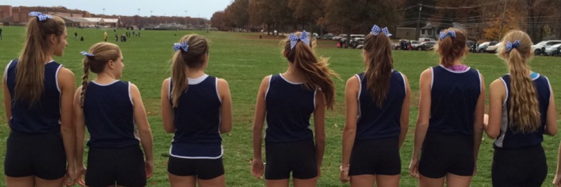 SquanXCountry's profile banner image
