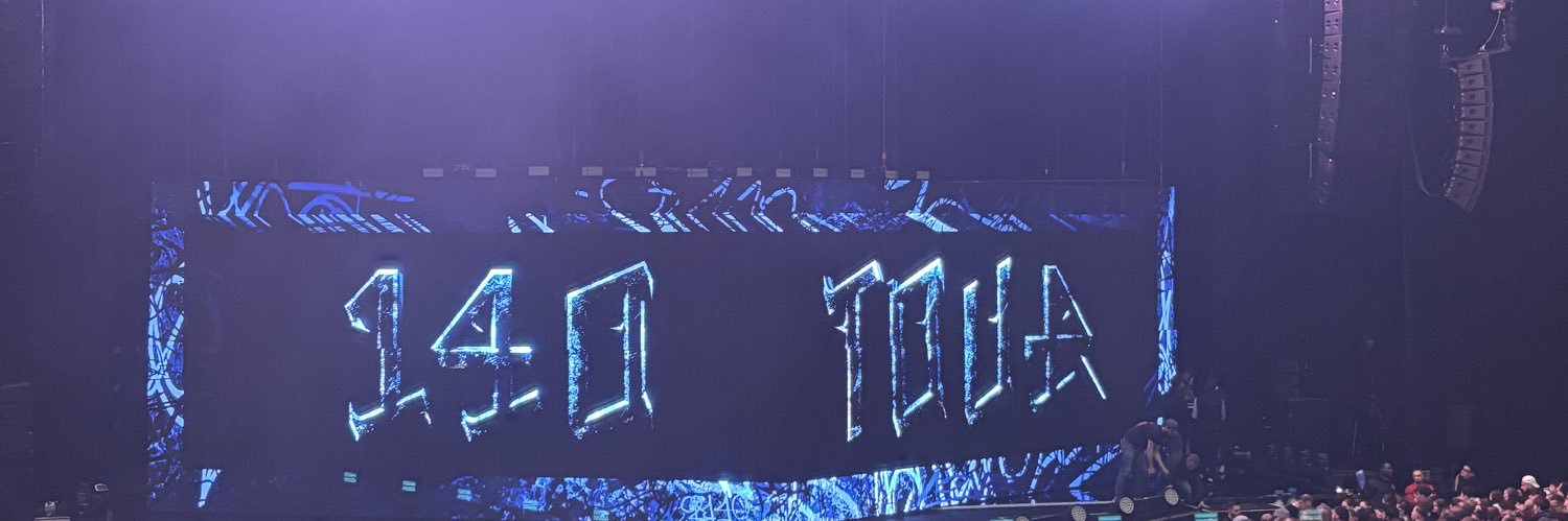 meltbt's profile banner image