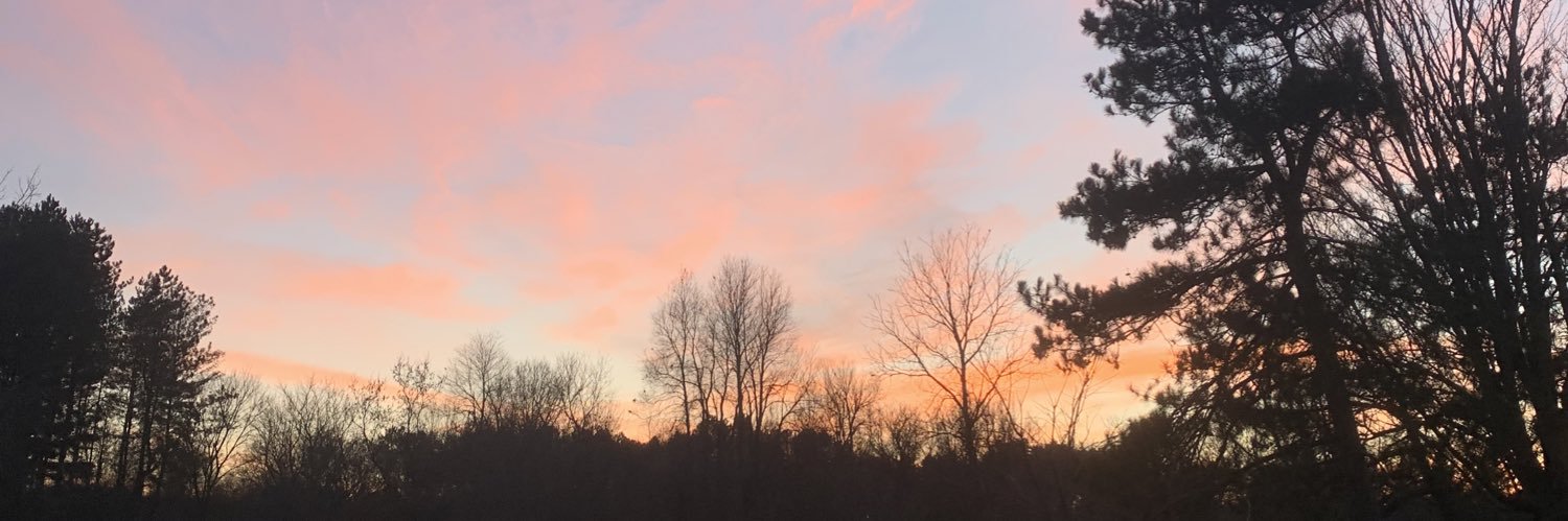 morg_chown's profile banner image