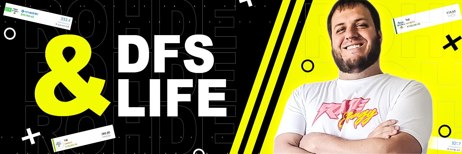 State4thewin's profile banner image