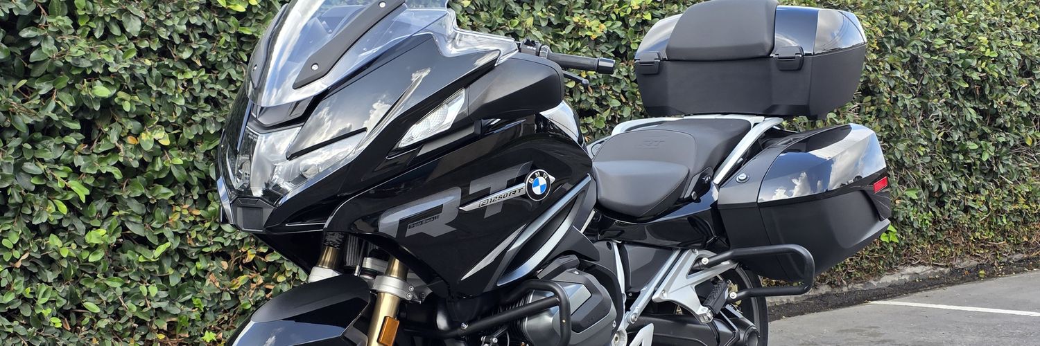 ta5567's profile banner image