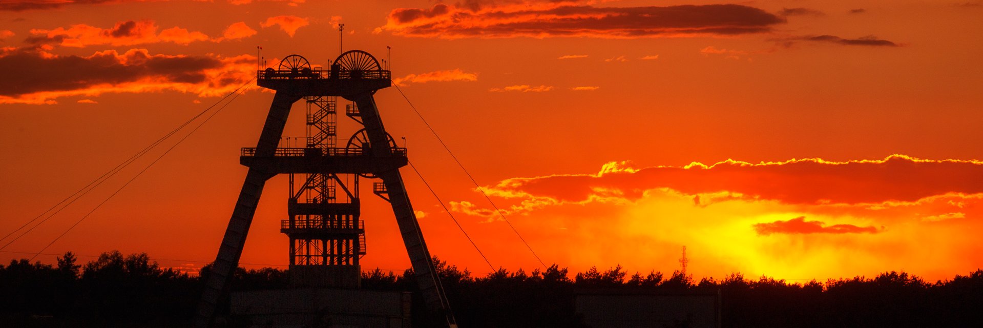 Piotrek Tubacki banner
