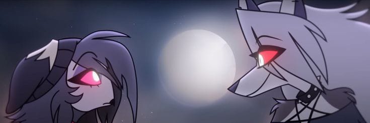 alejo4699's profile banner image