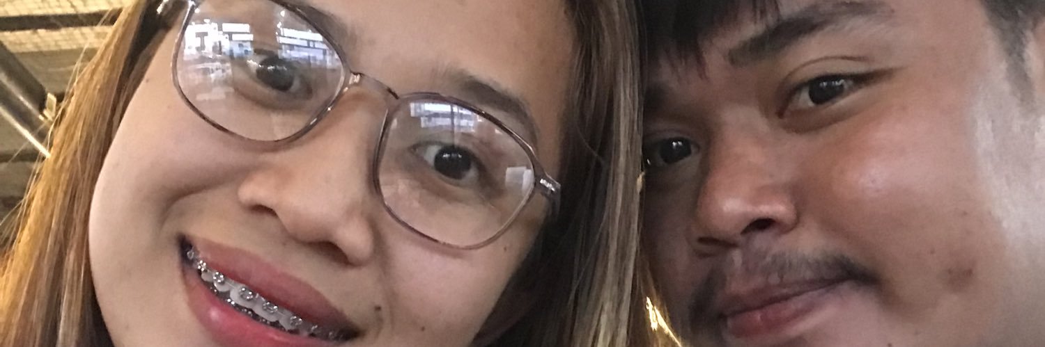 ValenciaKim's profile banner image