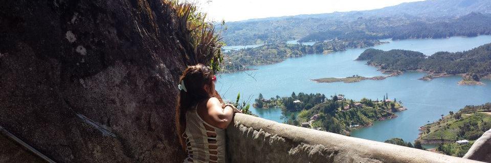 Cami_Ramirez_G's profile banner image