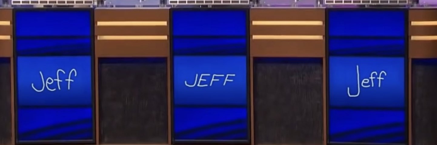 j_hochstein's profile banner image