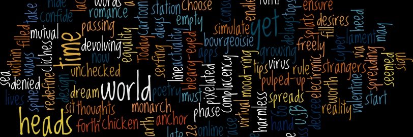 LeanneHanson's profile banner image