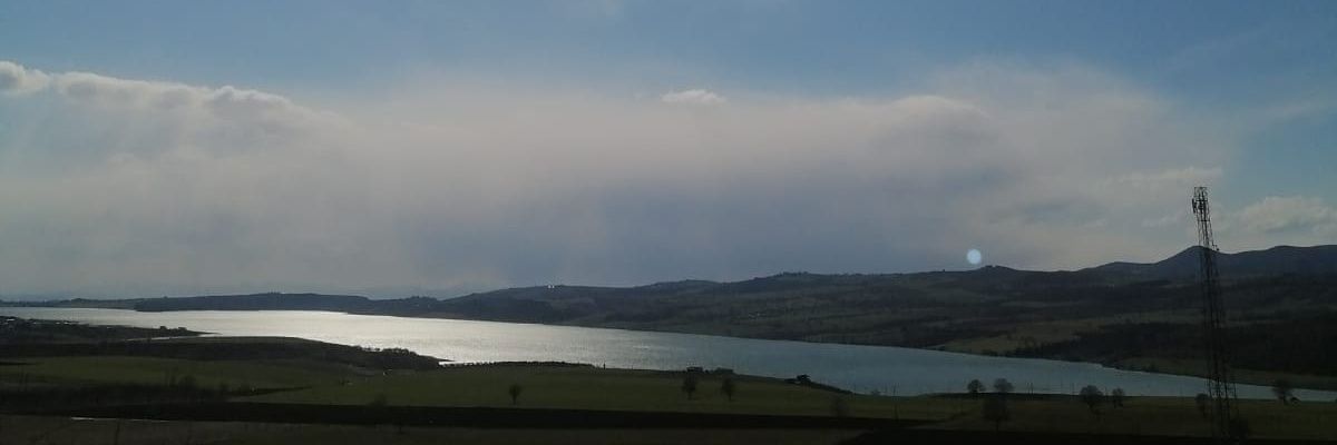 Aasliarik's profile banner image