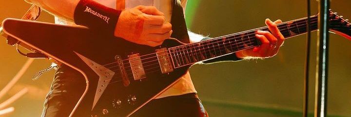 Leslie banner
