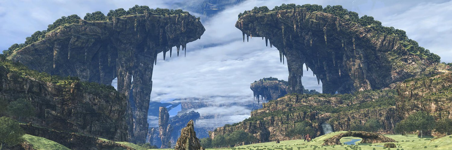 CommonMatte's profile banner image