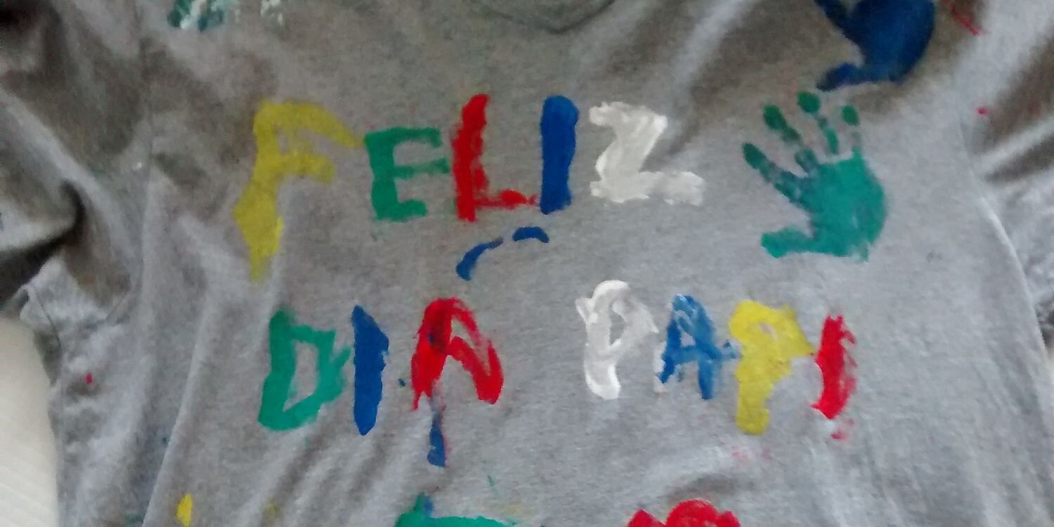 cejr_'s profile banner image