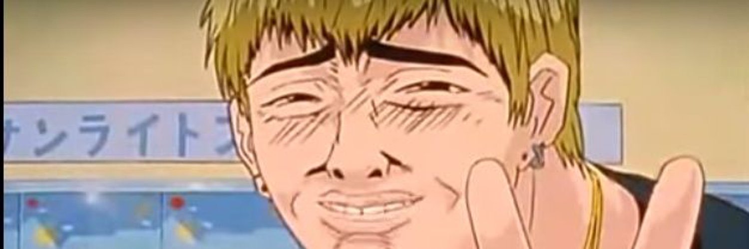 delios94's profile banner image
