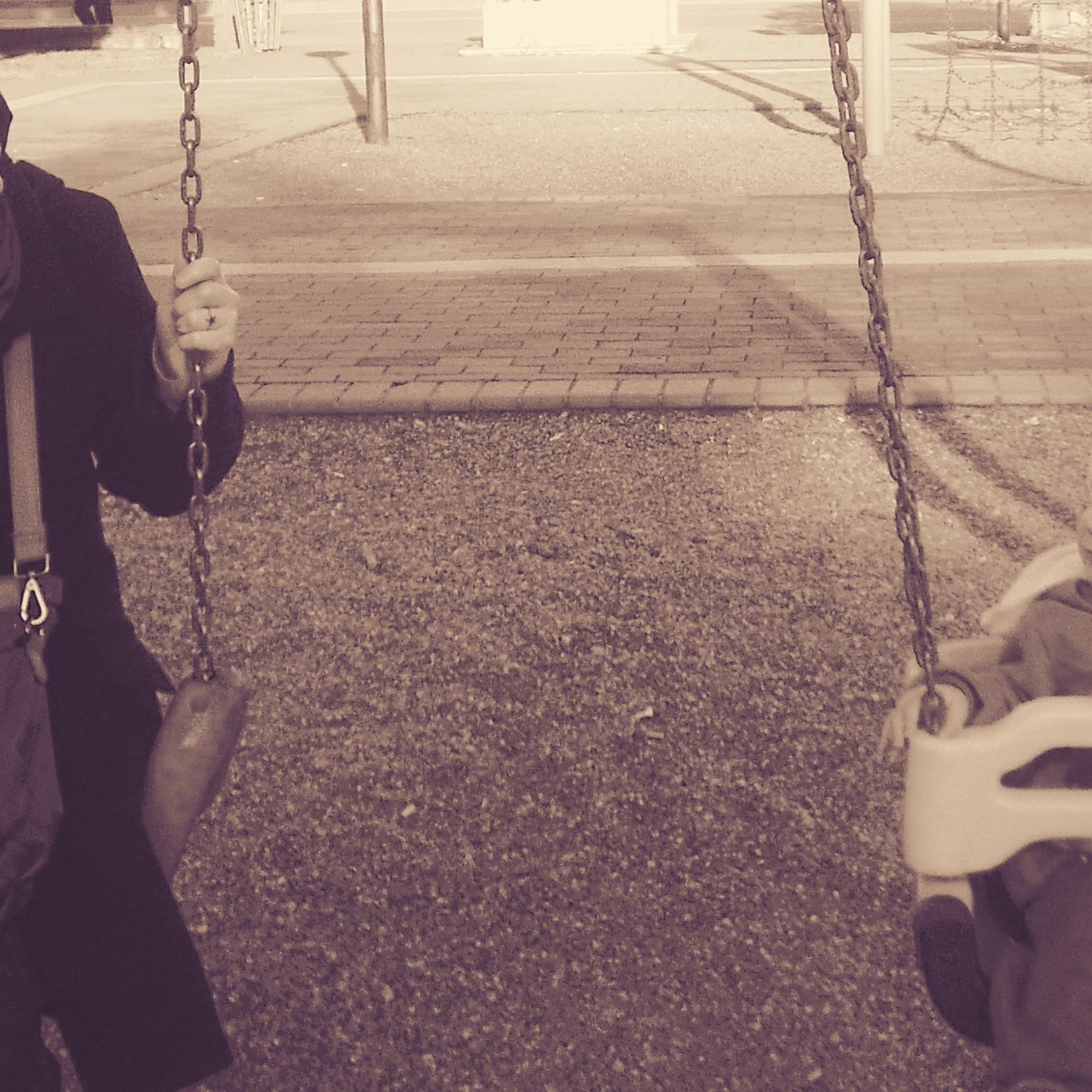 _yolcu__'s profile banner image