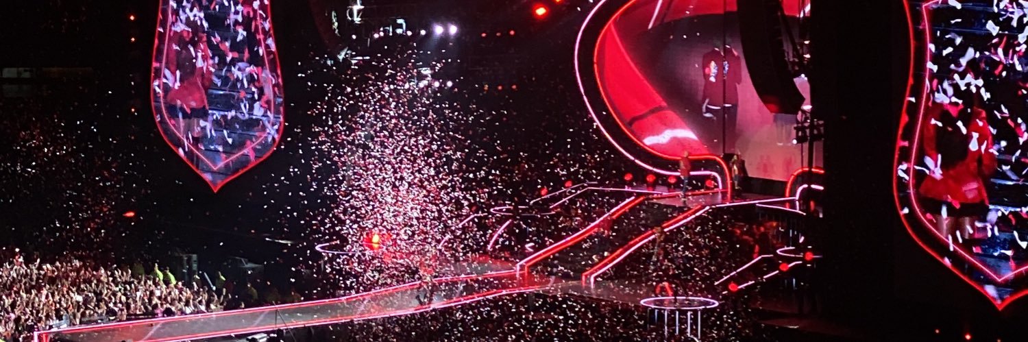werneer_'s profile banner image