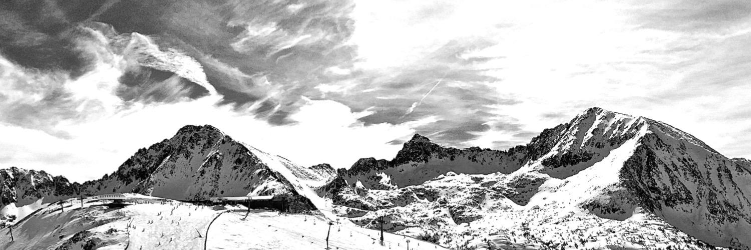 NieveETSII's profile banner image
