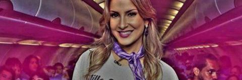 KellyaneSo's profile banner image