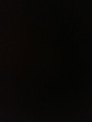 liamgungdr's profile banner image