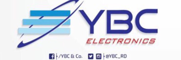 YBC_RD's profile banner image