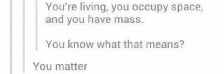 becca / seeing harry and niall banner