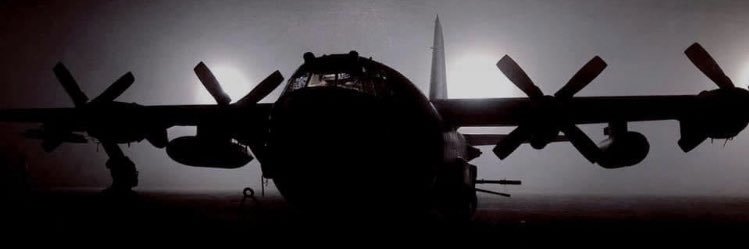 CoreySpillman's profile banner image