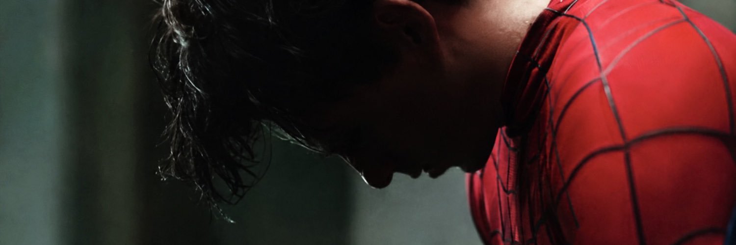 harpshyper's profile banner image